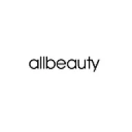 Logo Allbeauty