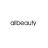 Logo Allbeauty