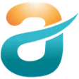 Logo Allcamps