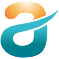 Logo Allcamps
