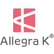 Logo Allegra K