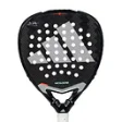 Logo Adidas Padel