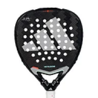 Logo Adidas Padel