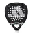 Logo Adidas Padel
