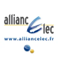 Logo Alliancelec