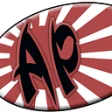 Logo Alliancepaintball