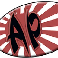 Logo Alliancepaintball
