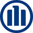 Logo Allianz