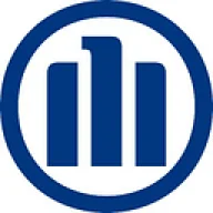 Logo Allianz
