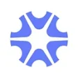 Logo Wallife