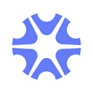 Logo Wallife
