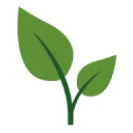 Logo Allnatura