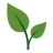 Logo Allnatura