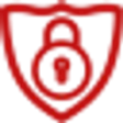 Logo Alloalarme