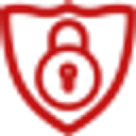 Logo Alloalarme