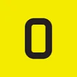 Logo Allo Allo