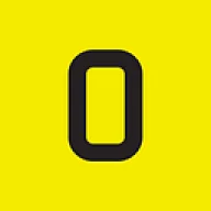 Logo Allo Allo