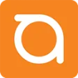 Logo Allocab