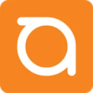 Logo Allocab