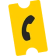 Logo Allociné