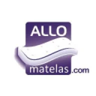 Logo Allomatelas