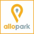 Logo Allopark