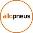 Logo Allopneus
