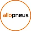 Logo Allopneus