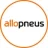 Cashback Boost détecté Allopneus