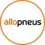 Allopneus