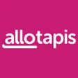 Logo AlloTapis