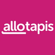 Logo AlloTapis