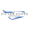 Logo Allotelecommande