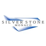 Logo Allotelecommande