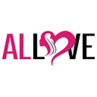 Logo ALLOVEHAIR
