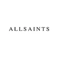 Logo AllSaints