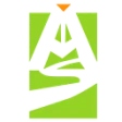 Logo All Seasons