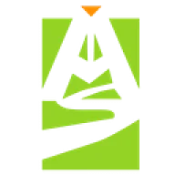 Logo All Seasons