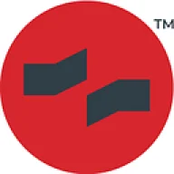 Logo Allsecur