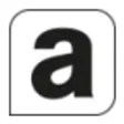 Logo All Suites
