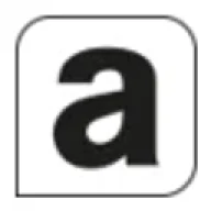 Logo All Suites