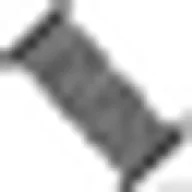 Logo AllTissus