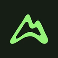 Logo AllTrails