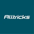 Logo Alltricks