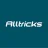 Logo Alltricks