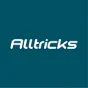 Alltricks
