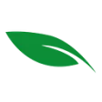 Logo Almasicily