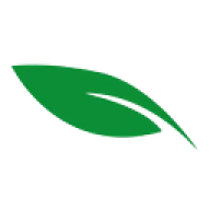 Logo Almasicily