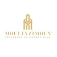 Logo Almoultazimoun