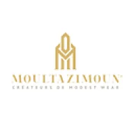 Logo Almoultazimoun